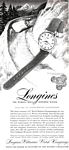 Longines 1957 01.jpg